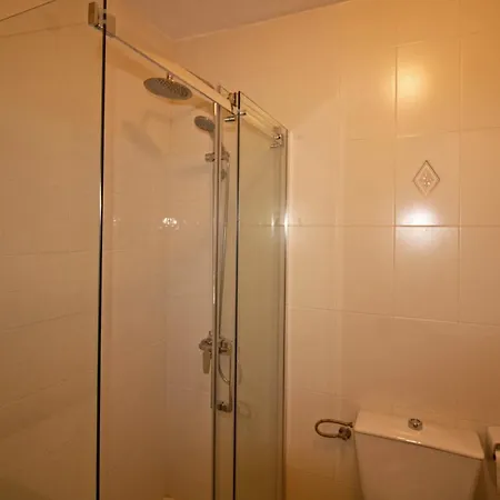 Atico A 50 Metros Del Mar Albert * Alcoceber