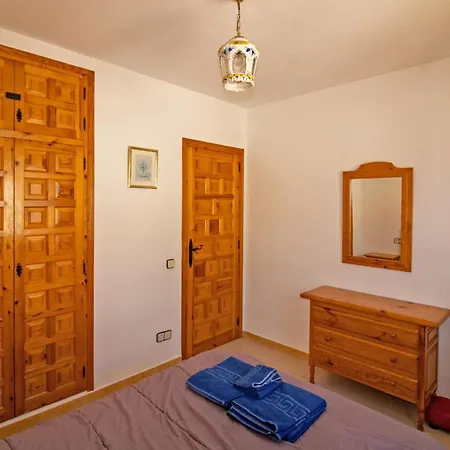 Atico A 50 Metros Del Mar Albert Apartment Alcoceber